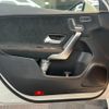 mercedes-benz a-class 2019 CFJ1672476 image 11