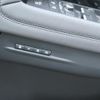 land-rover range-rover-evoque 2021 CFJ1701794 image 9