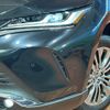 toyota harrier-hybrid 2023 quick_quick_AXUH80_AXUH80-0058920 image 12