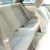 toyota soarer 1997 CFJ2200087 image 6