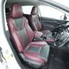 subaru levorg 2020 CFJ1383321 image 6