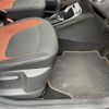 renault captur 2015 -RENAULT--Renault Captur ABA-2RH5F--VF12R401EE0699668---RENAULT--Renault Captur ABA-2RH5F--VF12R401EE0699668- image 8