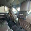 mazda cx-8 2020 -MAZDA 【名変中 】--CX-8 KG2P--303893---MAZDA 【名変中 】--CX-8 KG2P--303893- image 8