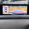 mazda cx-3 2019 -MAZDA--CX-30 5BA-DMEP--DMEP-102083---MAZDA--CX-30 5BA-DMEP--DMEP-102083- image 4