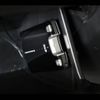 daihatsu atrai-wagon 2021 -DAIHATSU--Atrai Wagon 3BA-S321G--S321G-0080701---DAIHATSU--Atrai Wagon 3BA-S321G--S321G-0080701- image 8