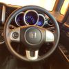 honda n-box 2016 quick_quick_JF1_JF1-1830864 image 6