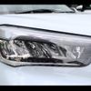 toyota raize 2025 -TOYOTA 【名変中 】--Raize A210A--0096049---TOYOTA 【名変中 】--Raize A210A--0096049- image 14