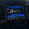 maserati levante 2018 -MASERATI--Maserati Levante ABA-MLE30E--ZN6YU61J00X294049---MASERATI--Maserati Levante ABA-MLE30E--ZN6YU61J00X294049- image 10