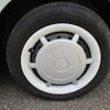 daihatsu mira-tocot 2019 CFJ1674886 image 9