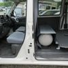 daihatsu hijet-van 2014 -DAIHATSU 【札幌 480ﾂ739】--Hijet Van S331Vｶｲ--0107912---DAIHATSU 【札幌 480ﾂ739】--Hijet Van S331Vｶｲ--0107912- image 18