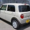 suzuki alto-lapin 2024 -SUZUKI 【三重 582ｻ1506】--Alto Lapin HE33S--515835---SUZUKI 【三重 582ｻ1506】--Alto Lapin HE33S--515835- image 16