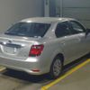 toyota corolla-axio 2020 quick_quick_DAA-NKE165_NKE165-7230709 image 2