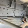 mitsubishi-fuso canter 2003 -MITSUBISHI 【とちぎ 100ｾ9400】--Canter FE82EEV-502519---MITSUBISHI 【とちぎ 100ｾ9400】--Canter FE82EEV-502519- image 17