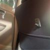 suzuki wagon-r 2010 -SUZUKI 【名古屋 580ﾖ5183】--Wagon R MH23S--MH23S-289914---SUZUKI 【名古屋 580ﾖ5183】--Wagon R MH23S--MH23S-289914- image 6