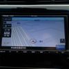 honda grace 2020 -HONDA--Grace DAA-GM5--GM5-1202652---HONDA--Grace DAA-GM5--GM5-1202652- image 15