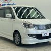 suzuki solio 2012 -SUZUKI--Solio DBA-MA15S--MA15S-953893---SUZUKI--Solio DBA-MA15S--MA15S-953893- image 17