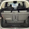 honda odyssey 2020 CFJ1785069 image 13