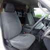 toyota hiace-wagon 2012 GOO_JP_700120021230250616003 image 15