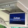 honda freed-hybrid 2019 CFJ1708660 image 5