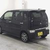 suzuki wagon-r 2022 -SUZUKI 【広島 582ｱ3596】--Wagon R MH55S--930037---SUZUKI 【広島 582ｱ3596】--Wagon R MH55S--930037- image 2