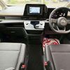 nissan serena 2023 CFJ1600118 image 15
