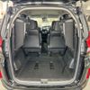 honda freed-hybrid 2019 CFJ1599753 image 20
