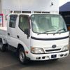 toyota dyna-truck 2013 -TOYOTA 【新潟 400ﾄ7203】--Dyna KDY281--KDY281-0008813---TOYOTA 【新潟 400ﾄ7203】--Dyna KDY281--KDY281-0008813- image 34