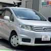 honda freed-spike 2011 quick_quick_GB3_GB3-1327364 image 3