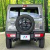 suzuki jimny 2024 CFJ1667555 image 15