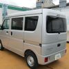 mitsubishi minicab-van 2025 -MITSUBISHI--Minicab Van 5BD-DS17V--DS17V-891***---MITSUBISHI--Minicab Van 5BD-DS17V--DS17V-891***- image 7