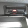 nissan serena 2017 -NISSAN--Serena DAA-GC27--GC27-000320---NISSAN--Serena DAA-GC27--GC27-000320- image 14