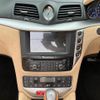 maserati grandcabrio 2014 quick_quick_MGCS1_ZAMVM45C000095910 image 8