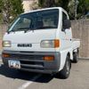 suzuki carry-truck 1997 d87941561ad6c7425e1198c0688349ea image 7