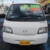 mazda bongo-truck 2019 -MAZDA--Bongo Truck DBF-SLP2T--SLP2T-117338---MAZDA--Bongo Truck DBF-SLP2T--SLP2T-117338- image 2