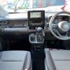 toyota sienta 2024 -TOYOTA 【名変中 】--Sienta MXPL15G--1024677---TOYOTA 【名変中 】--Sienta MXPL15G--1024677- image 13