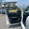 suzuki swift 2020 CFJ1565317 image 18