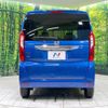 honda n-box 2018 quick_quick_JF3_JF3-1166065 image 15