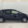 nissan note 2019 -NISSAN--Note DBA-NE12--NE12-222771---NISSAN--Note DBA-NE12--NE12-222771- image 23