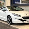 peugeot rcz 2015 -PEUGEOT--Peugeot RCZ ABA-T7R5F02--VF34J5FVAFP003274---PEUGEOT--Peugeot RCZ ABA-T7R5F02--VF34J5FVAFP003274- image 18