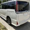 toyota noah 2018 quick_quick_DBA-ZRR80W_ZRR80-0471518 image 2