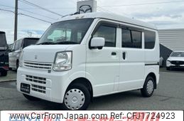 suzuki every 2017 CFJ1724923