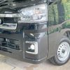 daihatsu hijet-truck 2022 quick_quick_S510P_S510P-0428978 image 11