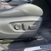 toyota harrier 2020 -TOYOTA--Harrier 6BA-MXUA85--MXUA85-0002152---TOYOTA--Harrier 6BA-MXUA85--MXUA85-0002152- image 24