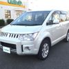 mitsubishi delica-d5 2018 -MITSUBISHI--Delica D5 LDA-CV1W--CV1W-1300433---MITSUBISHI--Delica D5 LDA-CV1W--CV1W-1300433- image 8