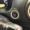 mitsubishi mirage 2018 CFJ1696762 image 8