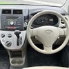 daihatsu mira 2013 -DAIHATSU--Mira DBA-L275S--L275S-0165912---DAIHATSU--Mira DBA-L275S--L275S-0165912- image 6