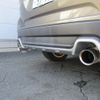 subaru forester 2021 CFJ1649251 image 11