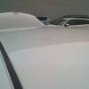 toyota passo 2018 -TOYOTA--Passo DBA-M710A--M710A-0018142---TOYOTA--Passo DBA-M710A--M710A-0018142- image 14