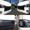 toyota hiace-van 2018 quick_quick_CBF-TRH200V_TRH200-0280828 image 9