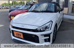 daihatsu copen 2020 quick_quick_3BA-LA400K_LA400A-0001691